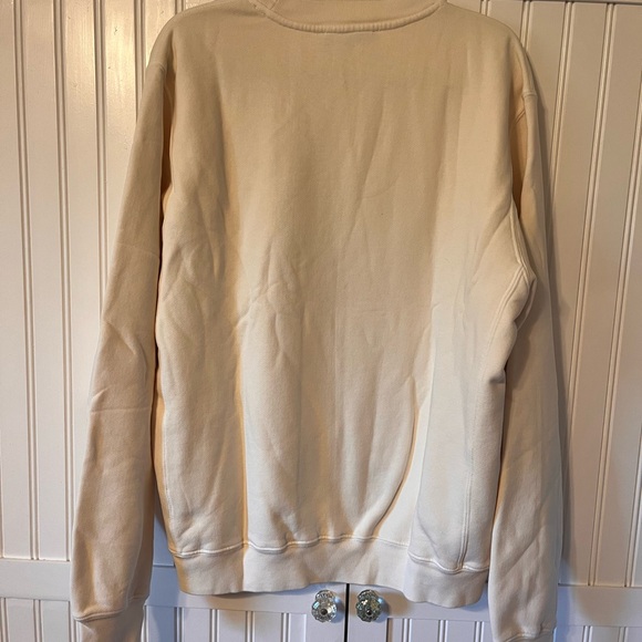 NWT Madhappy Crewneck - Picture 6 of 6